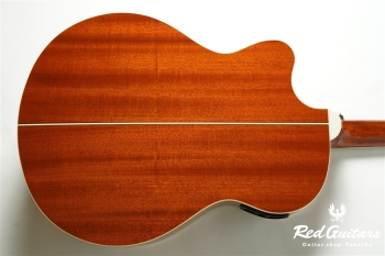 SE Angelus Standard - Natural
